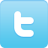 Follow Us