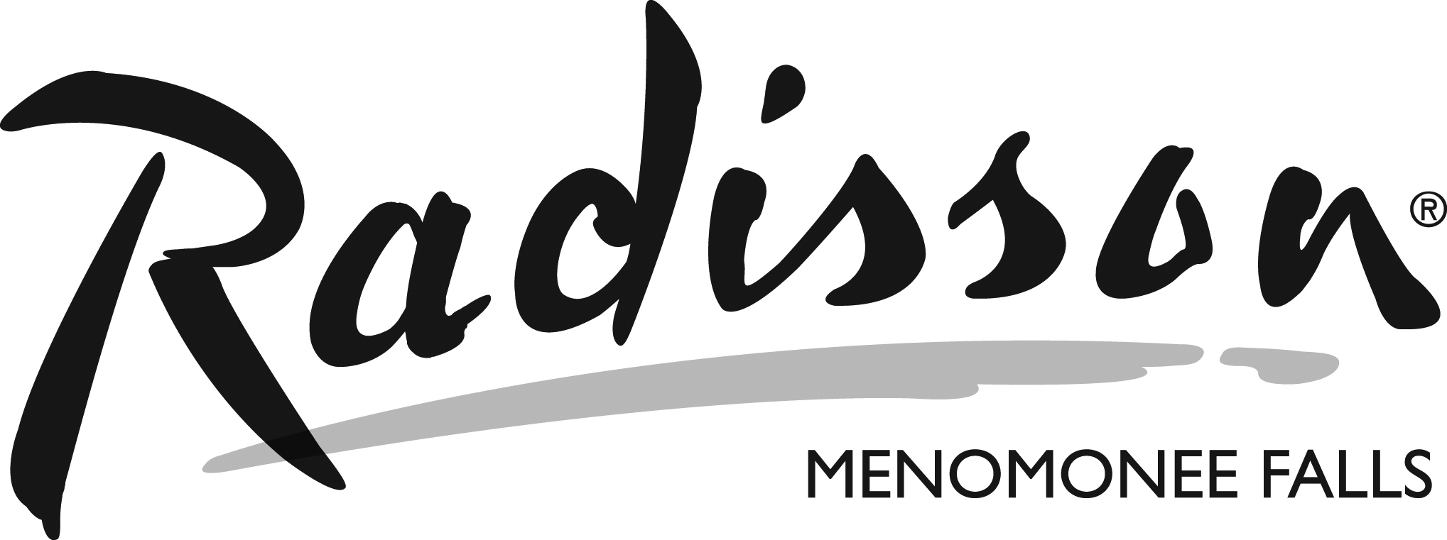 Raddisson Menomonee Falls