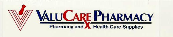 ValuCare Pharmacy