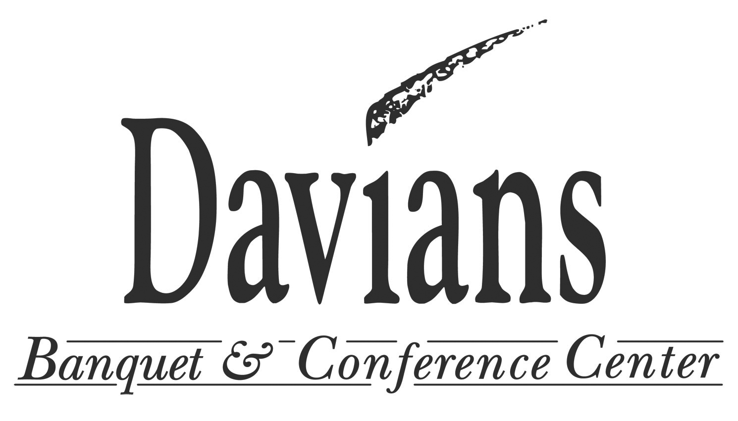 Davians Banquet & Conference Center