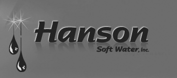Hanson Soft Water, Inc.